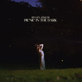 Renata Zeiguer : Picnic In The Dark (CD, Album)