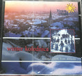 Unknown Artist : Winter Kolednica - Seasonal Carols From Slovenia (CD, Comp)
