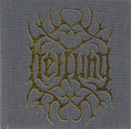 Heilung : ᛞᚱᛁᚠ = Drif (CD, Album, CD )
