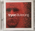 Tryon (4) : Läuterung (CD)