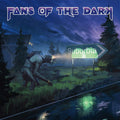 Fans Of The Dark : Suburbia (CD, Album)