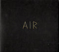 Sault : Air (CD, Album)