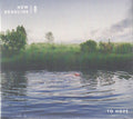 New Deadline : To Hope (CD, Album)