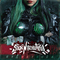 Sick N' Beautiful : Starstruck (CD, Album)