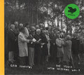 Geir Sundstøl : The Studio Intim Sessions, Vol.1 (CD, Album)