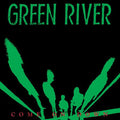 Green River : Come On Down (12", EP, RE, RM, RP)
