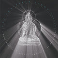 T-Bone Burnett, Jay Bellerose, Keefus Ciancia : The Invisible Light: Spells (CD, Album)