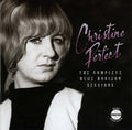 Christine Perfect : The Complete Blue Horizon Sessions (CD, Comp, Mono, RM)