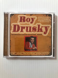 Roy Drusky : The Singles & Albums Collection 1955-62 (2xCD, Comp)
