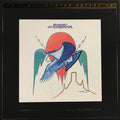 Eagles : On The Border (2x12", Album, RE, RM, 180 + Box, Ltd, Num)