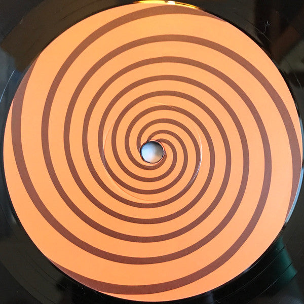 Alexander Lucas : Alexander Lucas (2xLP, Comp, Dlx, Ltd)