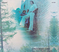 Crooked Oak : The Foot O'Wor Stairs (CD, Album, Ltd, RE)