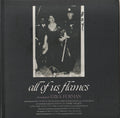 Ezra Furman : All Of Us Flames (CD, Album)