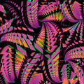 Bitchin Bajas : Bajascillators (2x12", Album)