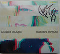 Altered Images : Mascara Streakz (CD, Album)