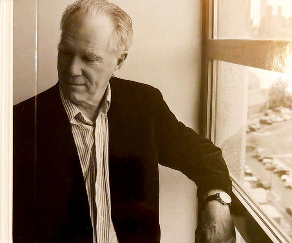 Loudon Wainwright III : Lifetime Achievement (CD, Album)