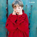 Placebo : Placebo (CD, Album, RE)