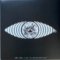 IST IST : Live In Manchester (2xLP, Album)