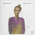 Nadav Berkovits : Waking The Heart (CD, Album)