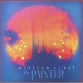 William Orbit : The Painter (2xLP, Album, 180)