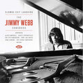 Jimmy Webb : Clowns Exit Laughing - The Jimmy Webb Songbook (CD, Comp, Mono)
