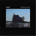 Hi Frisco : Goodbye, Blue Monday (LP, Album)