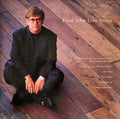 Elton John : Love Songs (2xLP, Comp, RE, RM, 180)