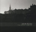 And Also The Trees : The Bone Carver (CD, Album)