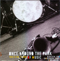 Once Around The Park : This Is The Sound Of Music (CD, Album)