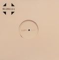 Blackploid : Planetary Science (12")