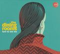 The Dining Rooms : Turn To See Me (CD, Album, Dig)