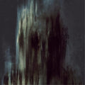 Opponent (2) : Sentinel (CD, Album)