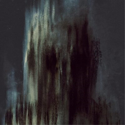 Opponent (2) : Sentinel (CD, Album)