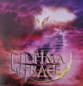 Ultima Grace : Ultima Grace (CD, Album)
