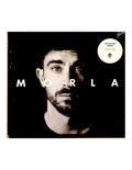 Tim Allhoff : Morla (CD, Album)