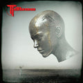 Taboo (48) : Taboo (CD, Album)