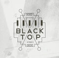 Black Top (2), William Parker, Hamid Drake : # Free 3 (CD, Album)