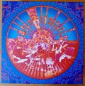 The Heads (2) : Under Sided (20th Anniversary Edition) (2xLP, Ltd, RM, 20t)