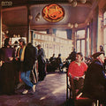The Kinks : Muswell Hillbillies (CD, Album, RE, RM)