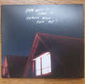 The Amazons (3) : How Will I Know If Heaven Will Find Me? (CD, Album)