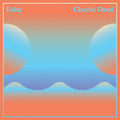Charlie Reed : Eddy (LP, Album)