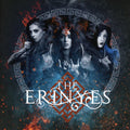 The Erinyes : The Erinyes (CD, Album)