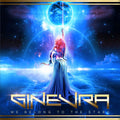 Ginevra (7) : We Belong To The Stars (CD, Album)