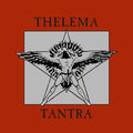 Thelema : Tantra (LP, RE)
