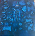 Marillion : Holidays In Eden (Deluxe Edition) (LP, Album, RE, 202 + 3xLP, Album + Box, Comp, Dlx,)