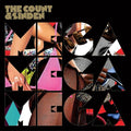 Sinden & Count Of Monte Cristal : Mega Mega Mega (CD, Album)