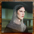Claudia Ferme : A Lot's Gonna Change (LP, Album)