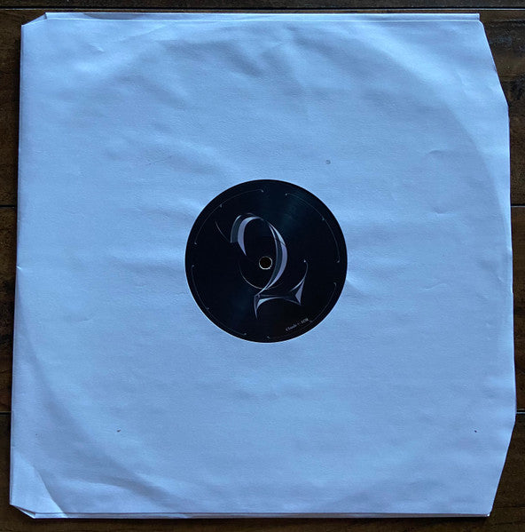 Claudia Ferme : A Lot's Gonna Change (LP, Album)