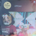 Bells Larsen : Good Grief (LP, Album, Ltd, Yel)
