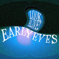 Early Eyes : Look Alive! (CD)